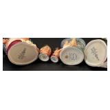 C4 - Royal Doulton & Kelsboro Ware Toby Mugs