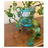 LR - Live Pothos Trailing Houseplant