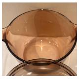 LR - Vision of France Glass Cookware Set