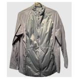 CC - Four 32 Degrees COOL Jackets Size XL and XXL