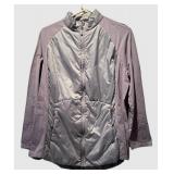 CC - Four 32 Degrees COOL Jackets Size XL and XXL