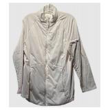 CC - Four 32 Degrees COOL Jackets Size XL and XXL