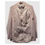 CC - Four 32 Degrees COOL Jackets Size XL and XXL