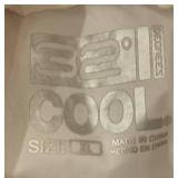 CC - Four 32 Degrees COOL Jackets Size XL and XXL