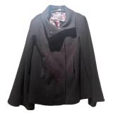 CC - Andrew Marc New York Coat - Size 10