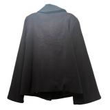 CC - Andrew Marc New York Coat - Size 10