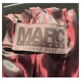 CC - Andrew Marc New York Coat - Size 10