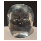 DR - Fish, Owl & Snail Figurines