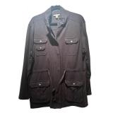 CC - Tommy Bahama Field Jacket - Men