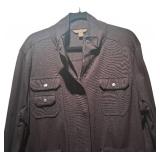 CC - Tommy Bahama Field Jacket - Men