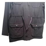 CC - Tommy Bahama Field Jacket - Men