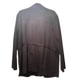 CC - Tommy Bahama Field Jacket - Men