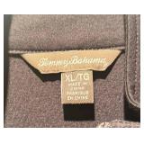 CC - Tommy Bahama Field Jacket - Men