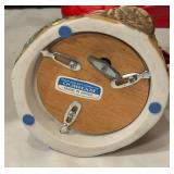 C6 - Cardinal Musical Figurine by Gorham