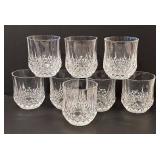 C6 - Eight Cristal D