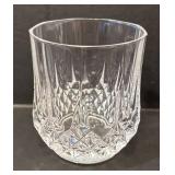 C6 - Eight Cristal D