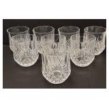 C6 - Eight Cristal D