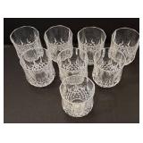 C6 - Eight Cristal D