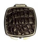 C6 - Variety of Mirrored Compacts