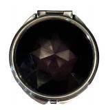 C6 - Variety of Mirrored Compacts