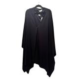 CC - PleinAir Shawl - One Size Fits All