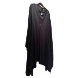 CC - PleinAir Shawl - One Size Fits All