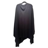 CC - PleinAir Shawl - One Size Fits All