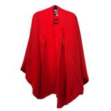 CC - Berk Burlington Arcade London Shawl - One Size Fits All