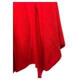 CC - Berk Burlington Arcade London Shawl - One Size Fits All