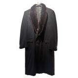 CC - Lubiam for Cedric