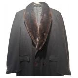 CC - Lubiam for Cedric