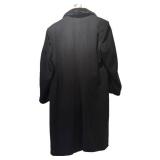 CC - Lubiam for Cedric