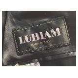 CC - Lubiam for Cedric