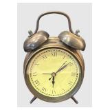 DR - Three Clocks by Big Ben, NB Clock and More