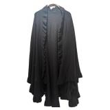 CC - Berk Burlington Arcade London Shawl - One Size Fits All