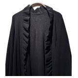 CC - Berk Burlington Arcade London Shawl - One Size Fits All