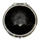 DR - Four Mirrored Compacts