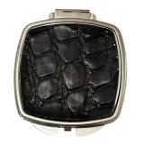 DR - Four Mirrored Compacts