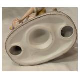 DR - Vintage Andrea by Sadek Girls at Play Figurine