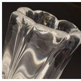 DR - Orrefors Waterfall Vase