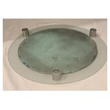 DR - Passover Seder Plate