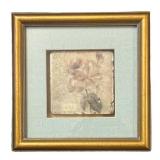 C10 - Cheri Blum Tile Art