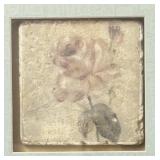 C10 - Cheri Blum Tile Art