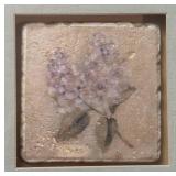 C10 - Cheri Blum Tile Art