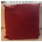 FR - Accent Pillows Collection