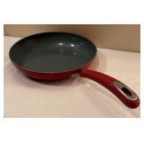 DR - Farberware and Crofton Pots and Pans