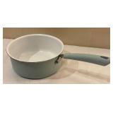 DR - Farberware and Crofton Pots and Pans