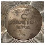 DR - Farberware and Crofton Pots and Pans