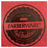 DR - Farberware and Crofton Pots and Pans