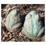 FY - Fun Garden Friends